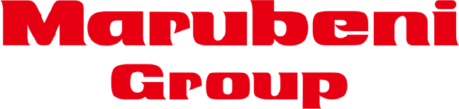 Marubine Group