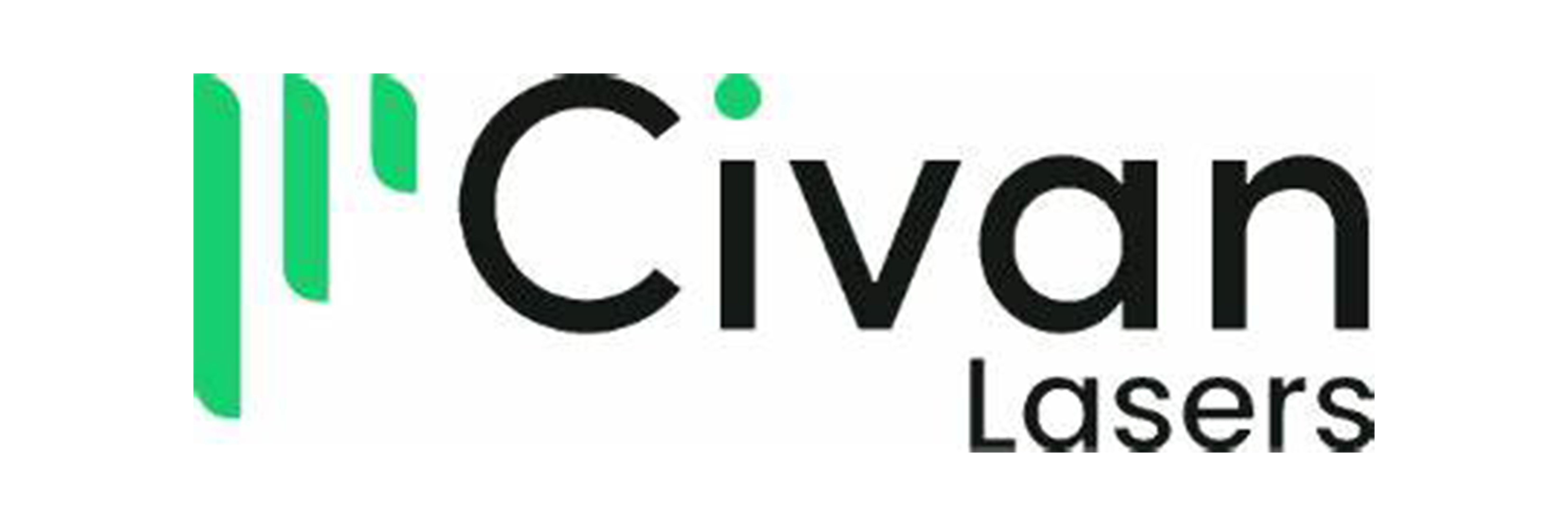 Civan